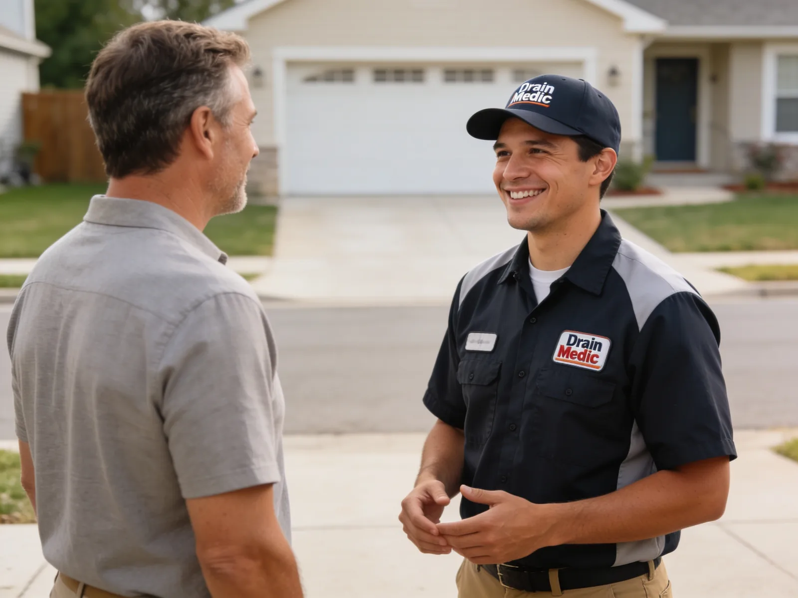 Garbage Disposal Repair Mitchells, VA FAQs